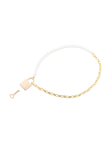 COLLAR DÍA PERLA SEXO Y TRAVESÍA