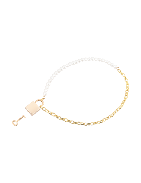 COLLAR DÍA PERLA SEXO Y TRAVESÍA