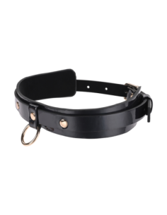 COLLAR DÍA ORBITA SEXO Y TRAVESÍA 2