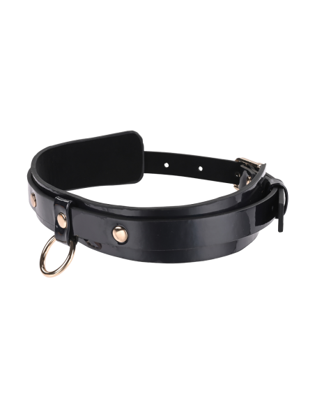 COLLAR DÍA ORBITA SEXO Y TRAVESÍA