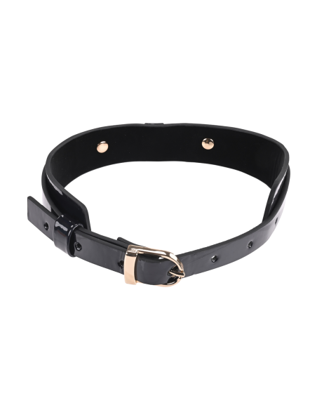 COLLAR DÍA ORBITA SEXO Y TRAVESÍA