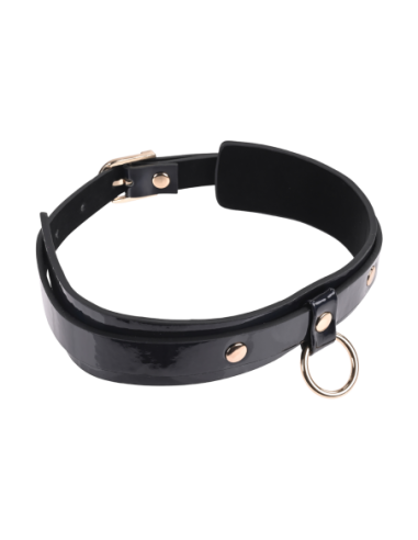 COLLAR DÍA ORBITA SEXO Y TRAVESÍA