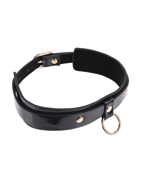 COLLAR DÍA ORBITA SEXO Y TRAVESÍA