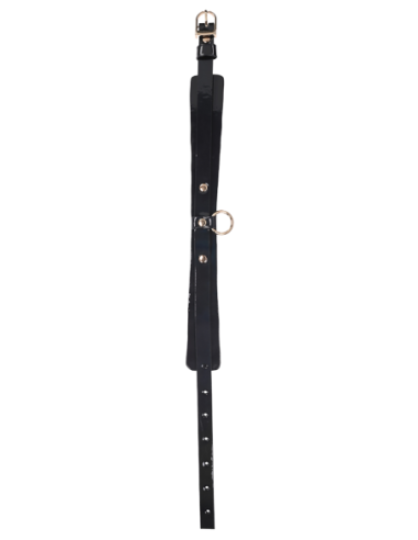 COLLAR DÍA ORBITA SEXO Y TRAVESÍA