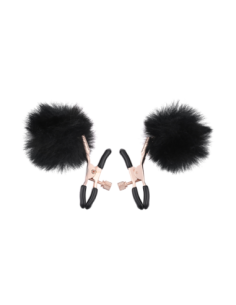 PINZAS PARA PEZONES PUFF SEX AND TRAVIES 2