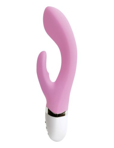 CONEJO DIABLOICO EVOLUCIONADO