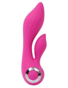 ORQUÍDEA SALVAJE EVOLUCIONADA 2