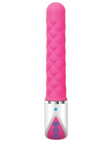 AMOR DE VERANO EVOLUCIONADO