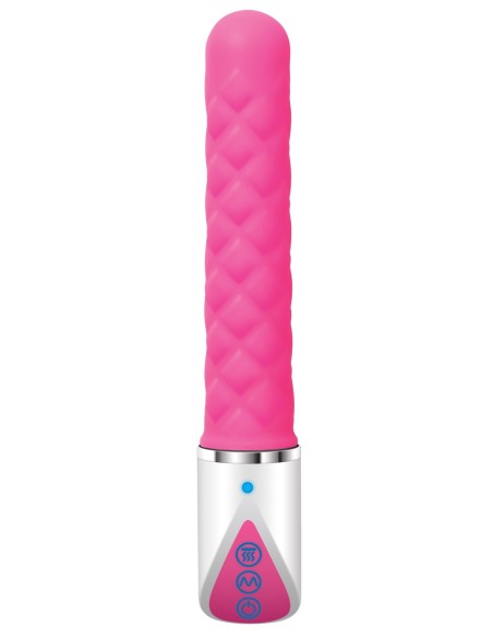 AMOR DE VERANO EVOLUCIONADO