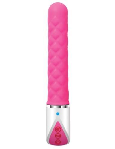 AMOR DE VERANO EVOLUCIONADO