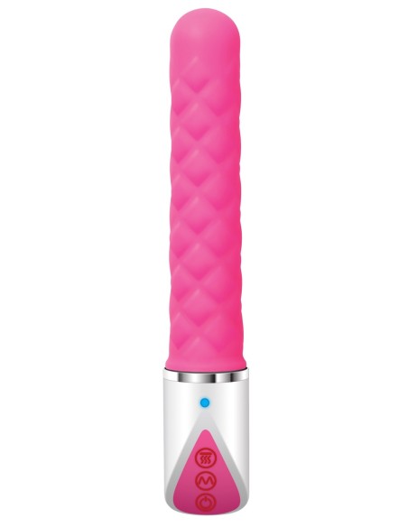 AMOR DE VERANO EVOLUCIONADO