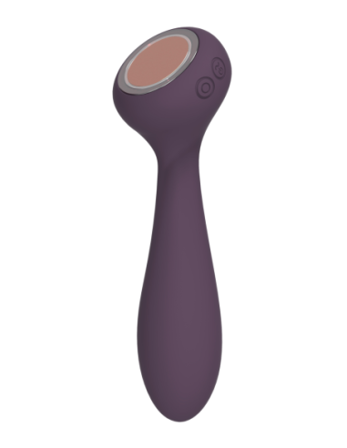 PANACEA DE LAS FANTASÍAS REALES