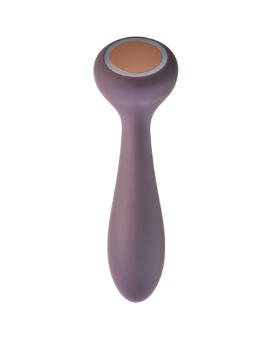 PANACEA DE LAS FANTASÍAS REALES