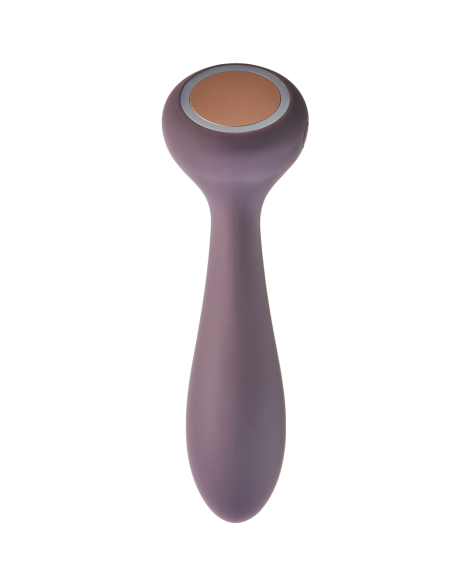 PANACEA DE LAS FANTASÍAS REALES