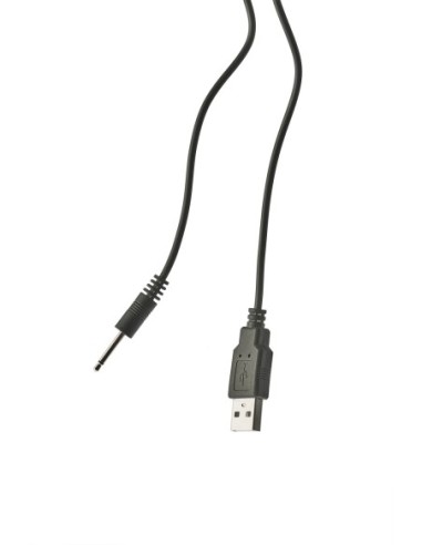 PANACEA DE LAS FANTASÍAS REALES