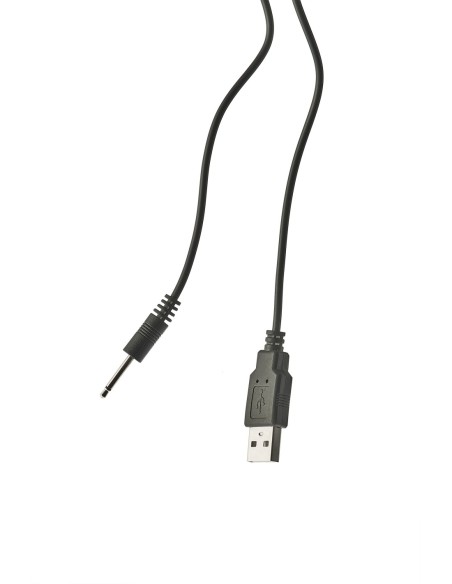 PANACEA DE LAS FANTASÍAS REALES