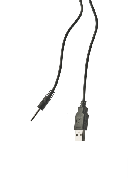 PANACEA DE LAS FANTASÍAS REALES