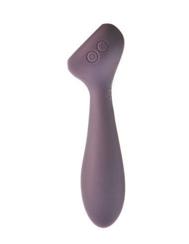 PANACEA DE LAS FANTASÍAS REALES