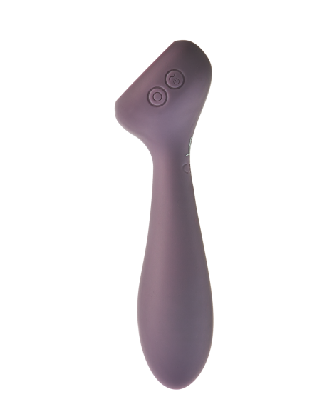 PANACEA DE LAS FANTASÍAS REALES