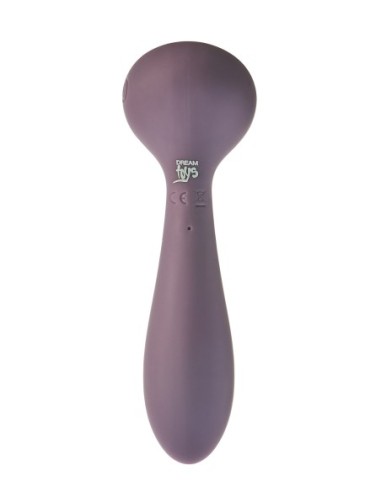 PANACEA DE LAS FANTASÍAS REALES