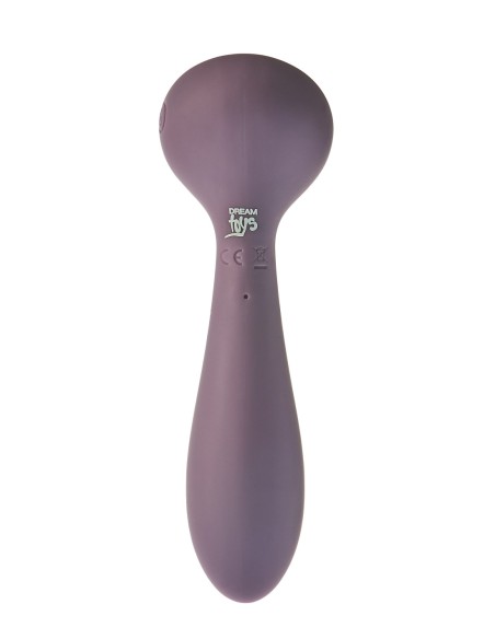 PANACEA DE LAS FANTASÍAS REALES