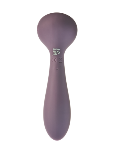 PANACEA DE LAS FANTASÍAS REALES