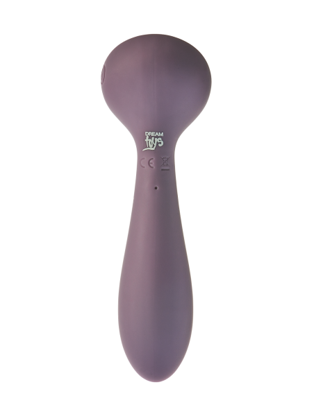 PANACEA DE LAS FANTASÍAS REALES