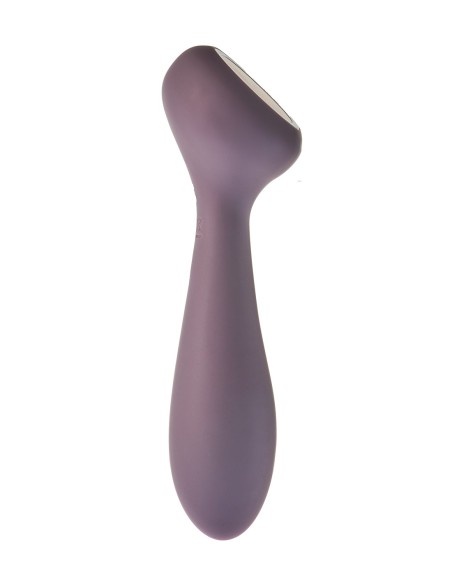 PANACEA DE LAS FANTASÍAS REALES