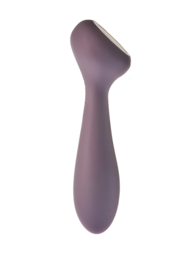 PANACEA DE LAS FANTASÍAS REALES