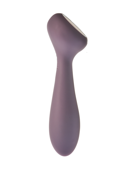 PANACEA DE LAS FANTASÍAS REALES