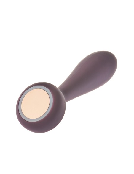 PANACEA DE LAS FANTASÍAS REALES