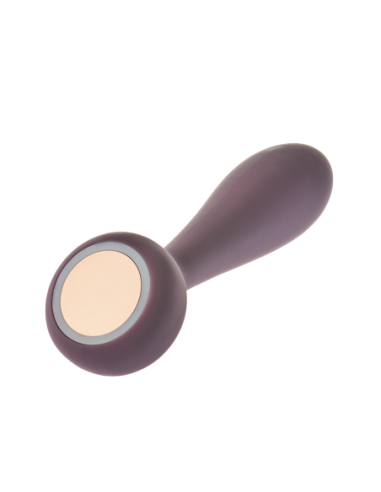 PANACEA DE LAS FANTASÍAS REALES