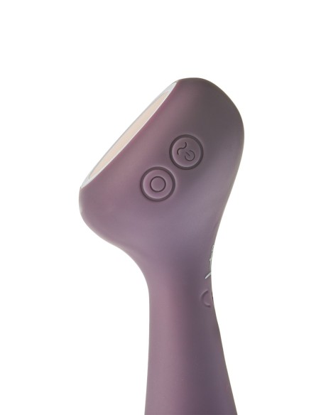 PANACEA DE LAS FANTASÍAS REALES