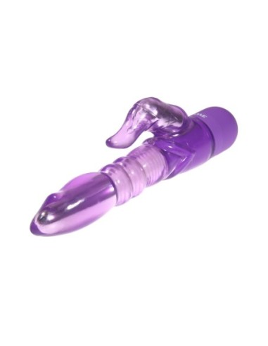 TACTO FLEXEMS FLEXIBLE EVOLUCIONADO