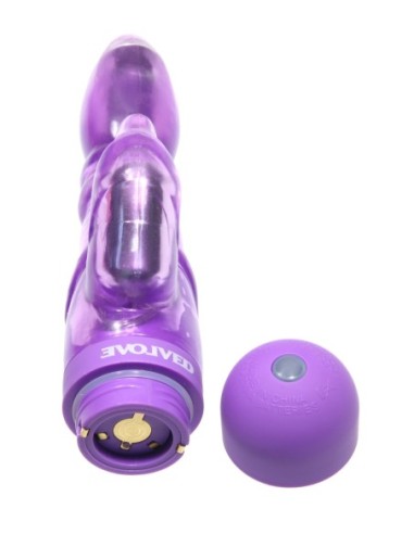 TACTO FLEXEMS FLEXIBLE EVOLUCIONADO