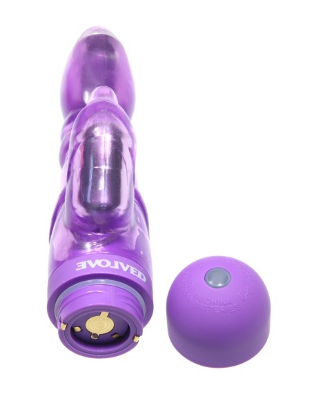 TACTO FLEXEMS FLEXIBLE EVOLUCIONADO