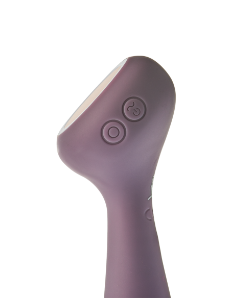 PANACEA DE LAS FANTASÍAS REALES