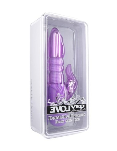 TACTO FLEXEMS FLEXIBLE EVOLUCIONADO