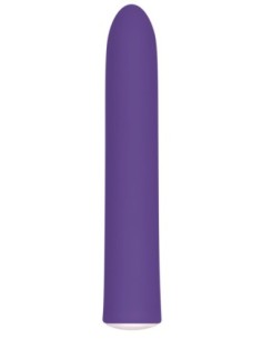 DELGADO RECARGABLE EVOLUCIONADO