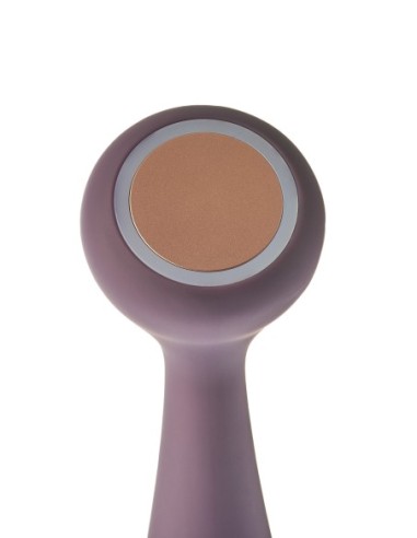 PANACEA DE LAS FANTASÍAS REALES