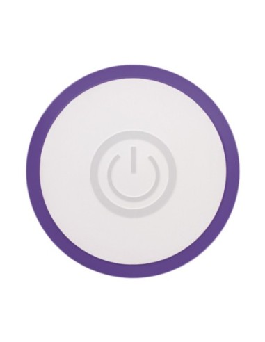 DELGADO RECARGABLE EVOLUCIONADO