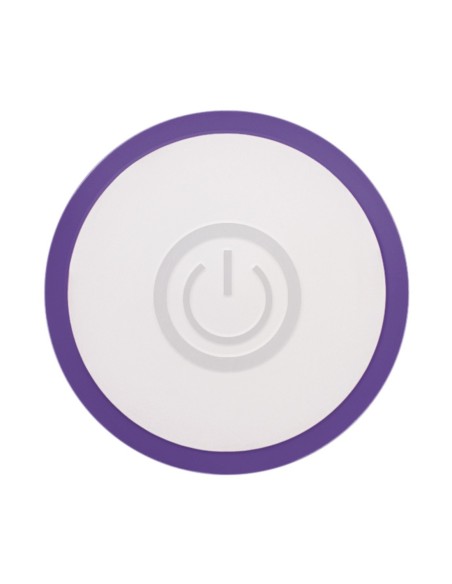 DELGADO RECARGABLE EVOLUCIONADO