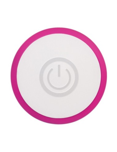 PUNTO G RECARGABLE EVOLUCIONADO