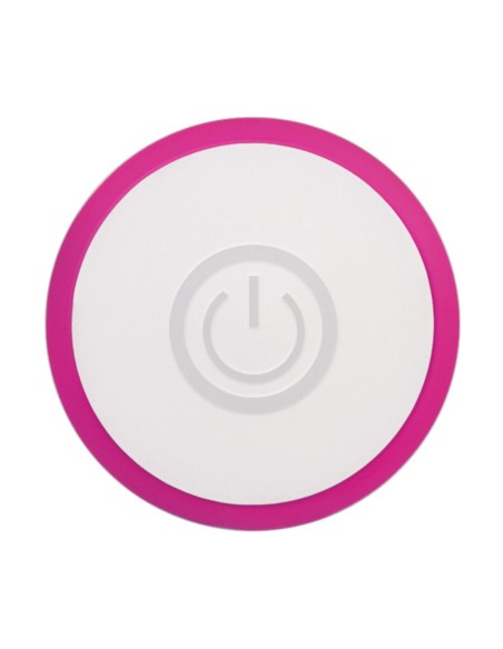 PUNTO G RECARGABLE EVOLUCIONADO