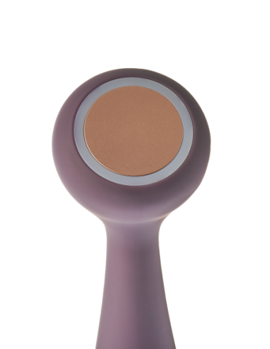 PANACEA DE LAS FANTASÍAS REALES