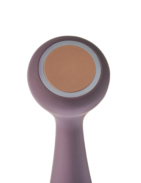 PANACEA DE LAS FANTASÍAS REALES