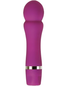 QUERUBÍN EVOLUCIONADO MORADO