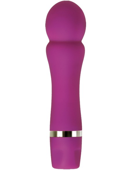 QUERUBÍN EVOLUCIONADO MORADO