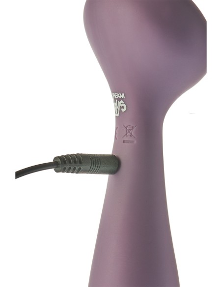 PANACEA DE LAS FANTASÍAS REALES