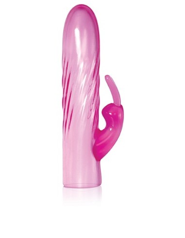 KIT PLACER INTENSO EVOLUCIONADO ROSA